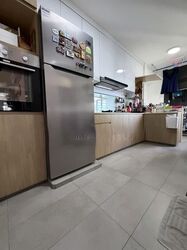 Blk 126A Edgedale Plains (Punggol), HDB 4 Rooms #566548481